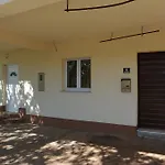 Matini Dvori *