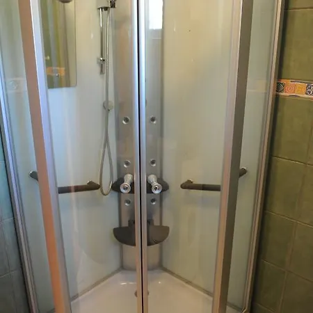 Matini Dvori
